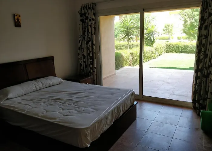 Blumar Dome Families Only Villa *