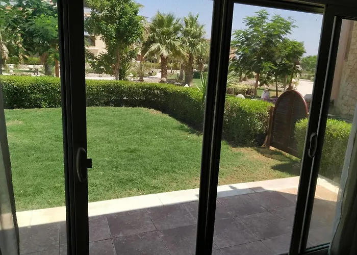 Blumar Dome Families Only Villa