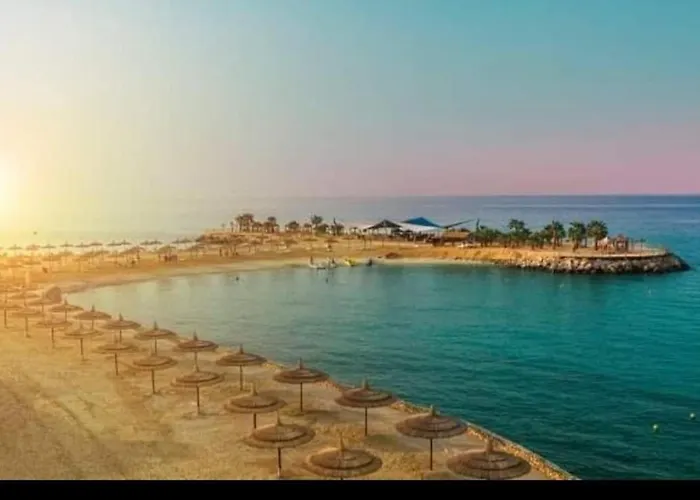 Villa Blumar Dome Families Only