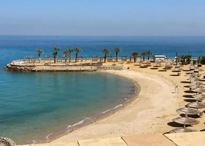 Blumar Dome Families Only Villa