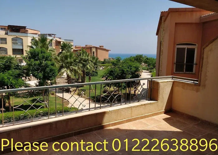 Villa Blumar Dome Families Only