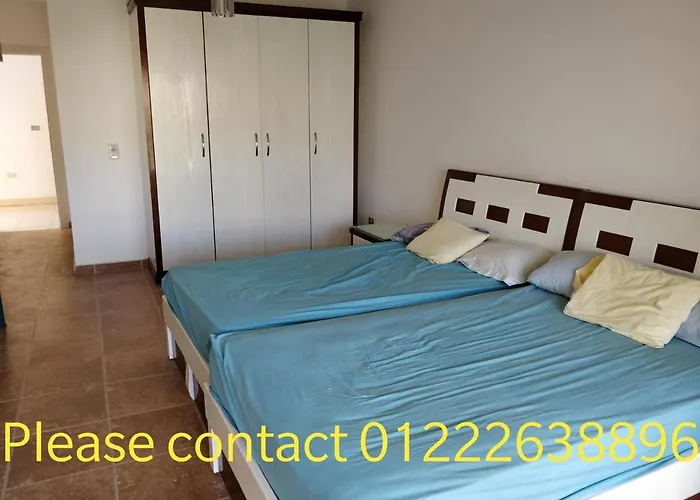 Villa Blumar Dome Families Only