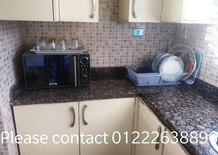 Blumar Dome Families Only Villa *
