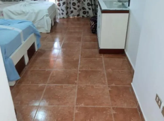 Villa Blumar Dome Families Only Ain Sukhna